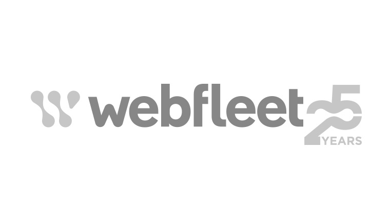 webfleet_Expertsinside