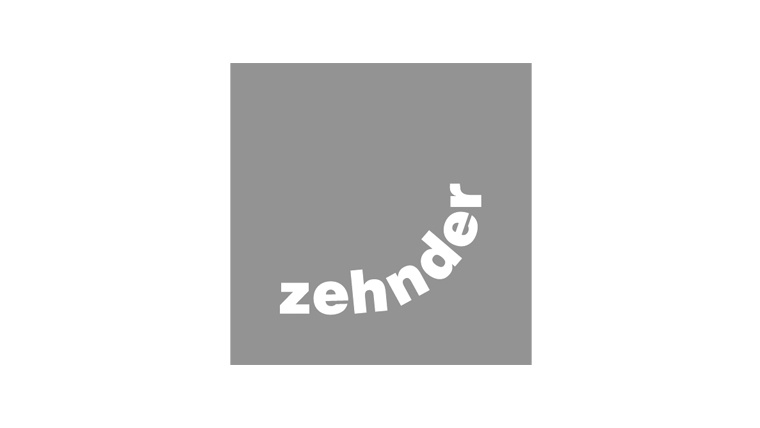 zehnder_Expertsinside